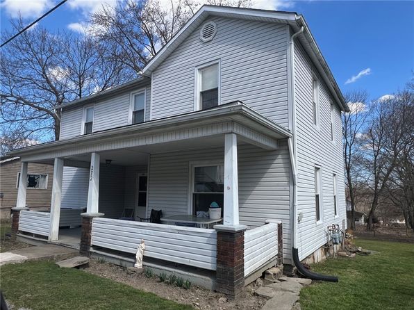 272 Maple Way, Sharon, PA 16146