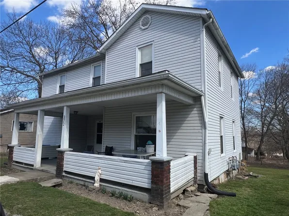 272 Maple Way, Sharon, PA 16146
