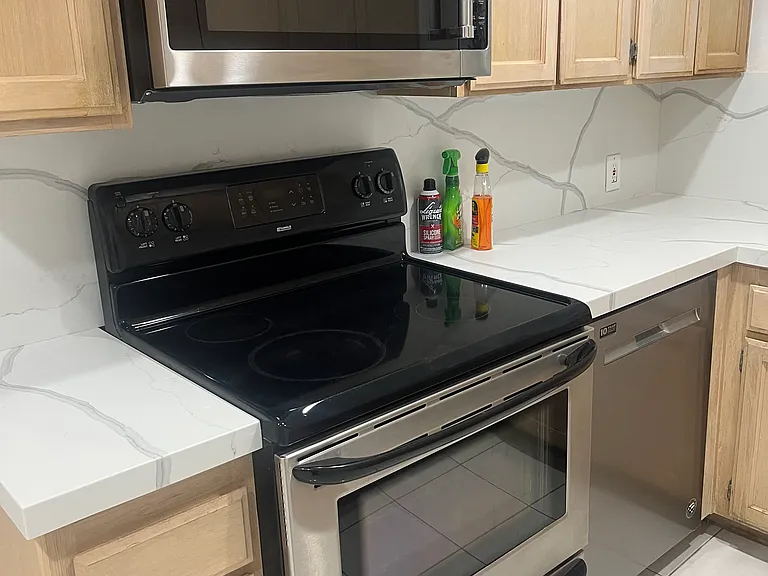 4700 Natick Ave #117 — Photo 5