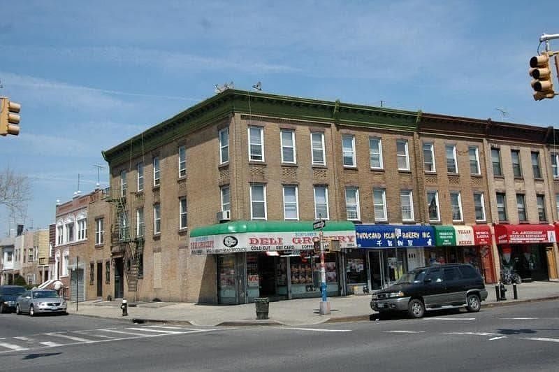 1st image of 3920 Fort Hamilton Pkwy #1