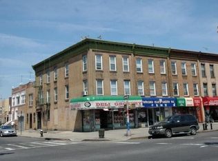 3920 Fort Hamilton Pkwy #1, Brooklyn, NY 11218