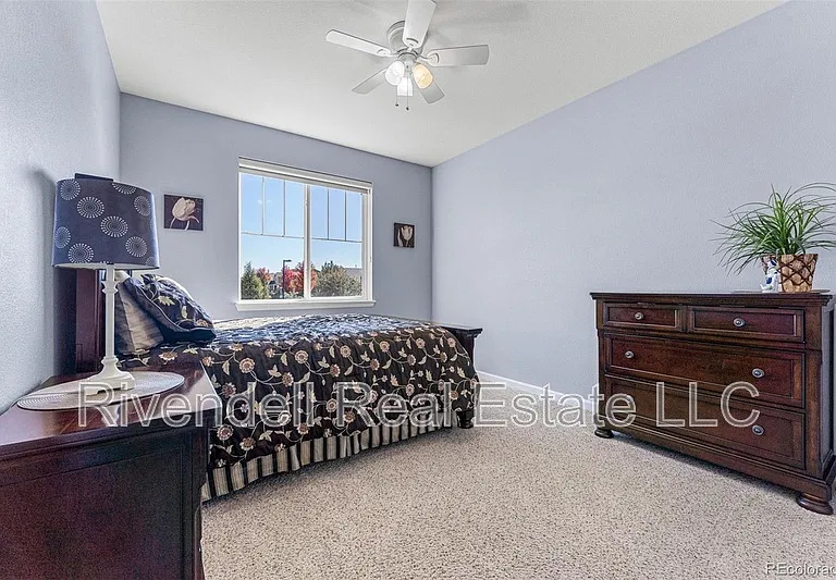 7989 Grady Cir — Photo 12