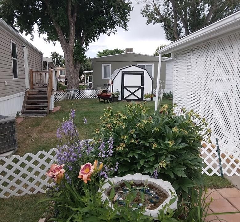 8201 S Santa Fe Drive, Littleton, CO 80120 Zillow