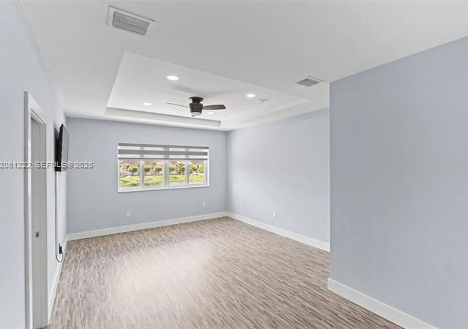 16570 SW 70th St th 16570, Miami, FL 33193 — Photo 4