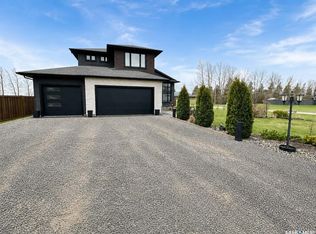 1 Lloyd Ave, Fillmore, SK S0G1N0