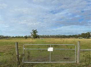 15961 Hughes Black Rd, Punta Gorda, FL 33982