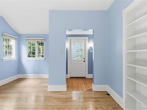 5th image of 771 N Franklin Street