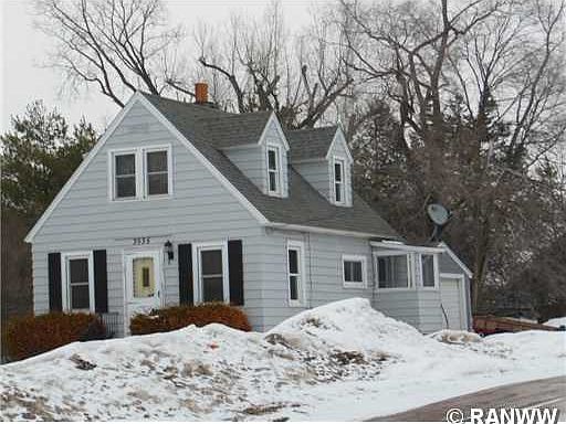 2nd image of 3535 Starr Ave
