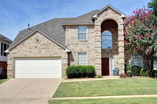 1st image of 6445 Parkmont Dr