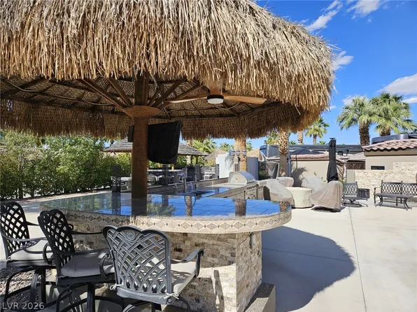 8175 Arville St #404, Las Vegas, NV 89139
