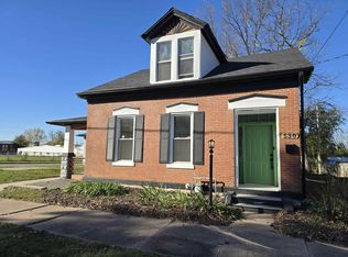 530 S 9th St, Quincy, IL 62301