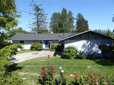 15191 Sunset Ln, Mount Vernon, WA, 98273