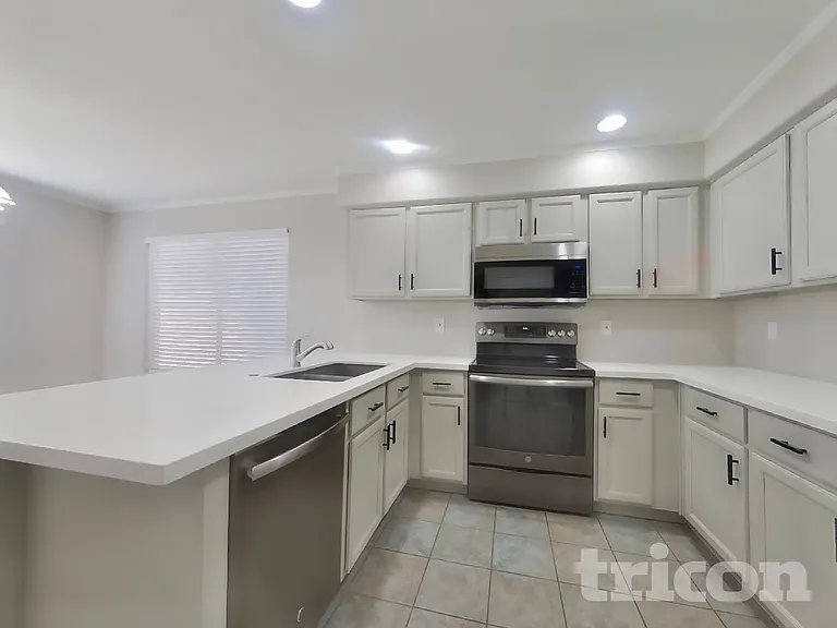 14725 W Lamoille Dr — Photo 5