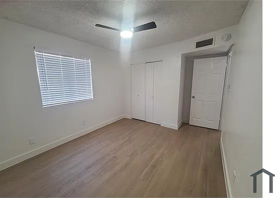 4532 E Caballero Cir #2 — Photo 29