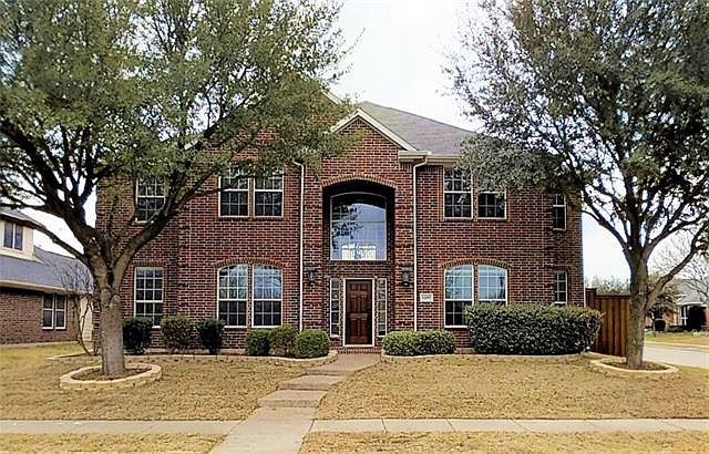 1st image of 6400 Creekdale Dr