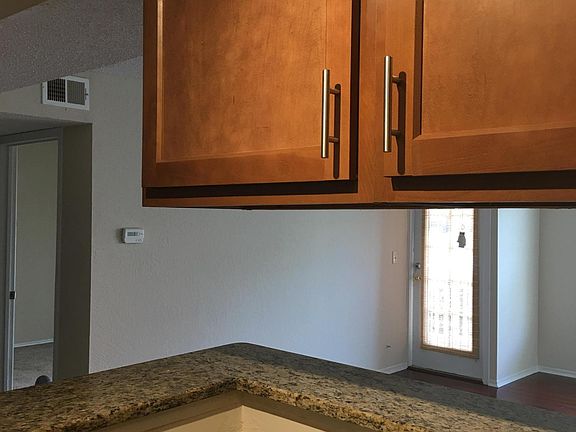 5th image of 10200 Gandy Blvd N APT 722