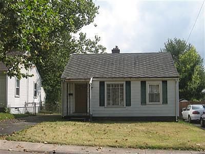 1st image of 4416 Saint Johns Ave
