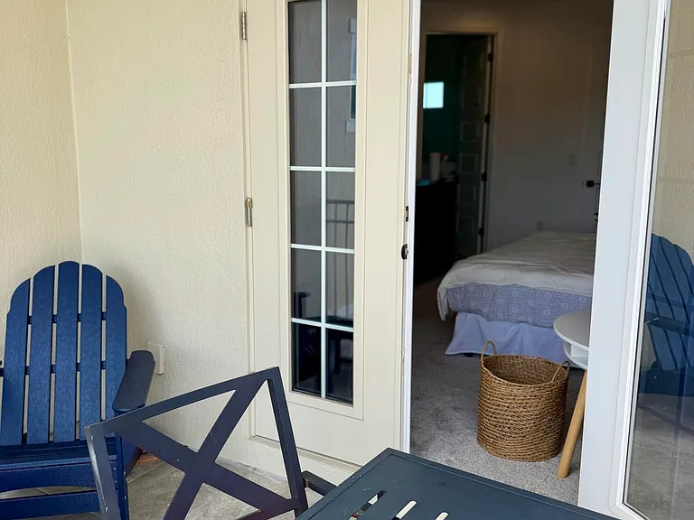 2245 Reeling Cir — Photo 28