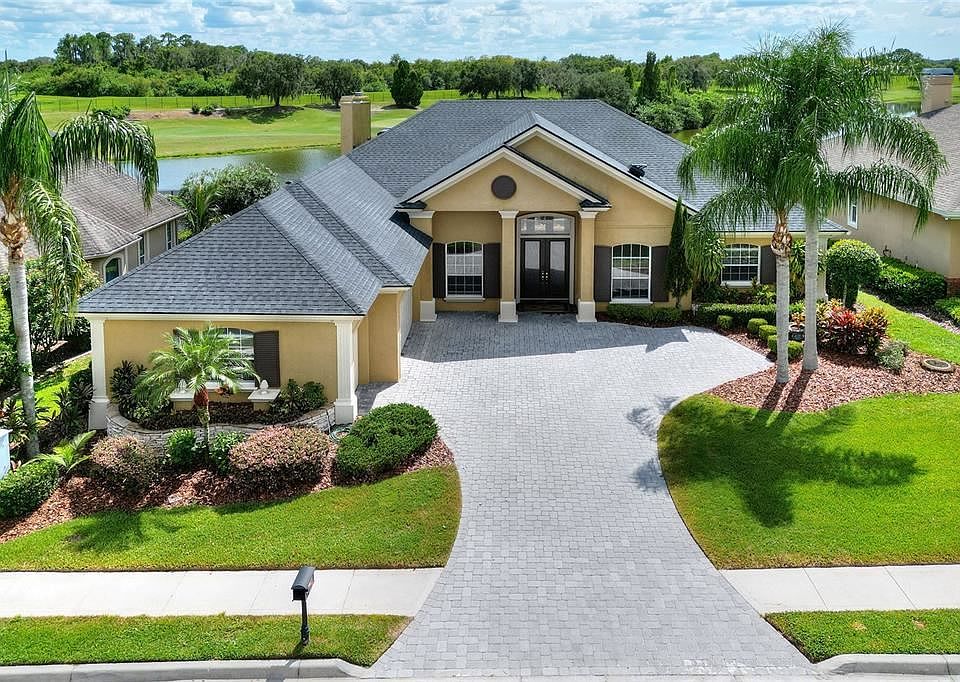 1st image of 7625 Reflections Lake Dr