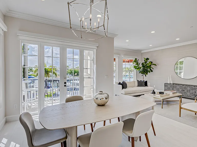 27 Marina Gardens Dr — Photo 30