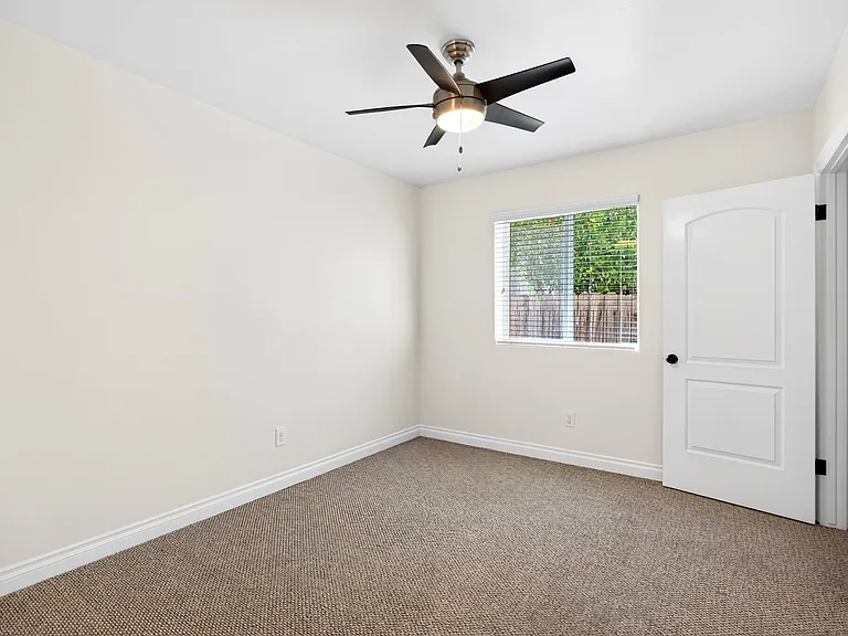 MSO Rental Homes — Photo 11