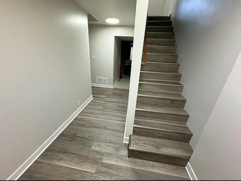 1911 Glendale Rd #D — Photo 16