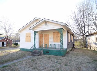 1031 Walnut St, Jackson, MS 39204