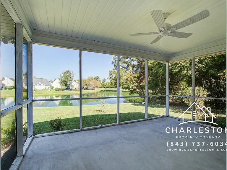 454 Hainsworth Dr — Photo 6