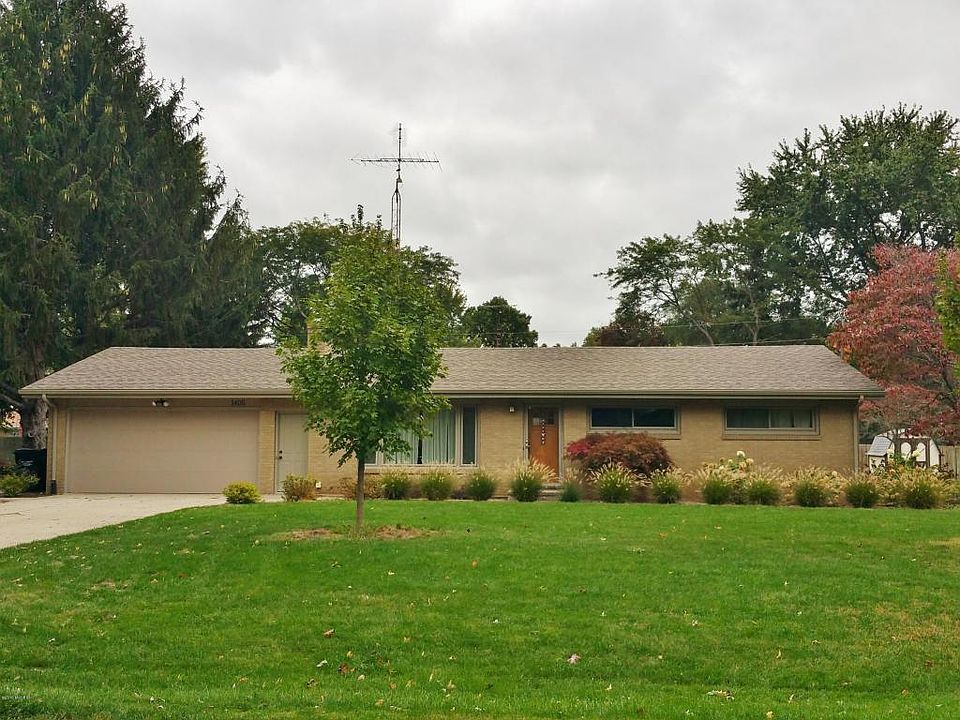 1st image of 1405 Lupine Dr