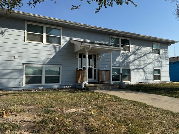 1505 W Sheridan Ave #8