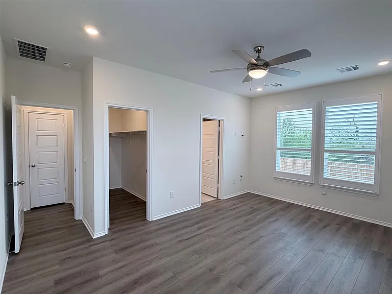 12901 Staywell Way — Photo 14
