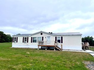 714 Irish Settlement Rd, Plattsburgh, NY 12901