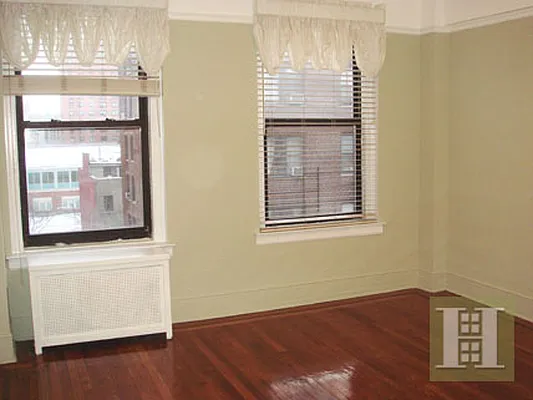 Sold by Halstead Real Estate | media 10