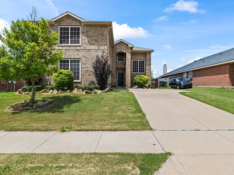 7010 Big Bend Ln — Photo 16