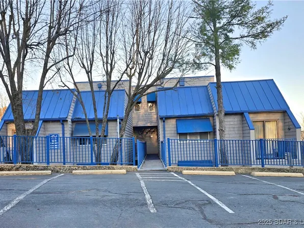 1376 Pelham Pkwy #C, Osage Beach, MO 65065