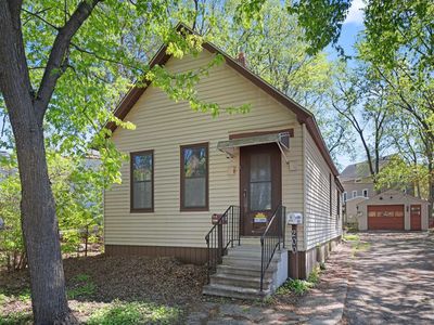 200 Winona St W, West Saint Paul, MN, 55118