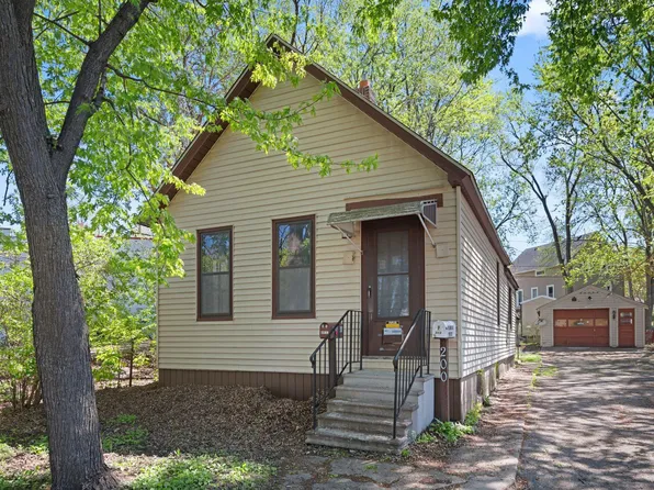 200 Winona St W, West Saint Paul, MN 55118