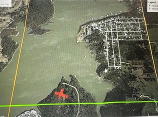 Checotah Dr, Checotah, OK 74426