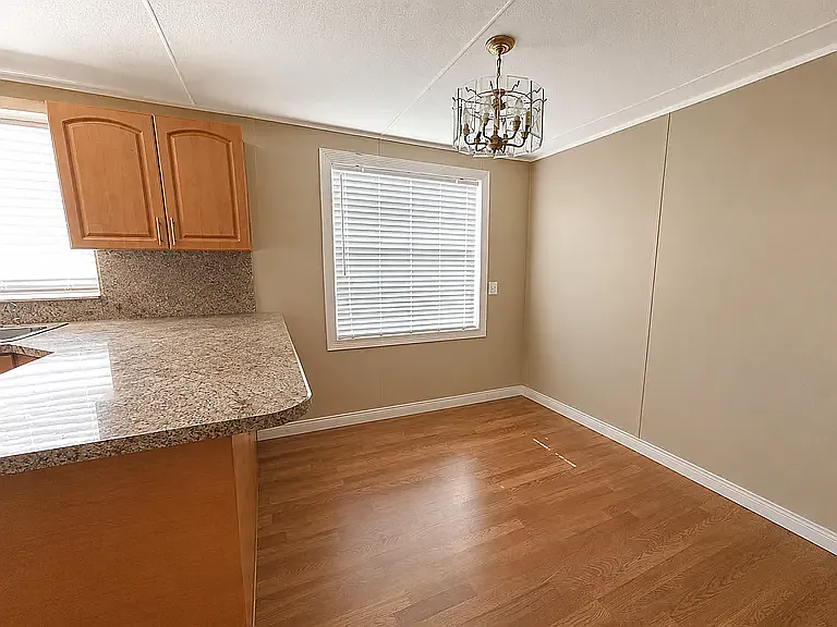 19808 SW 180th Ave #583-001 — Photo 9