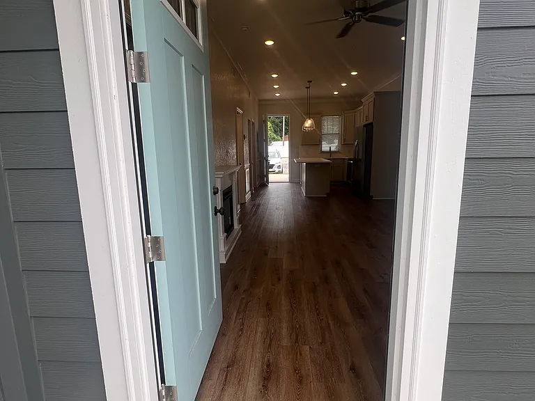 928 Remington Ave #107 — Photo 7