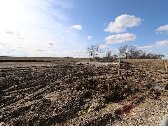 Homesite