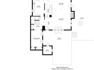 651 Hendler Rd, Severna Park, MD 21146