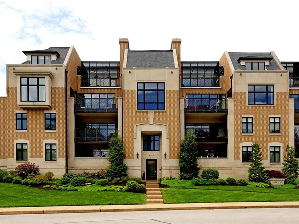 8253 Parkside Dr #4-F, Saint Louis, MO 63105