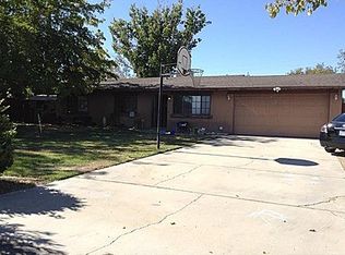 13240 El Rio Rd, Victorville, CA 92392