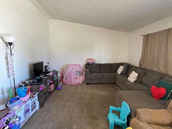 4th image of 71761 Buena Vista Dr