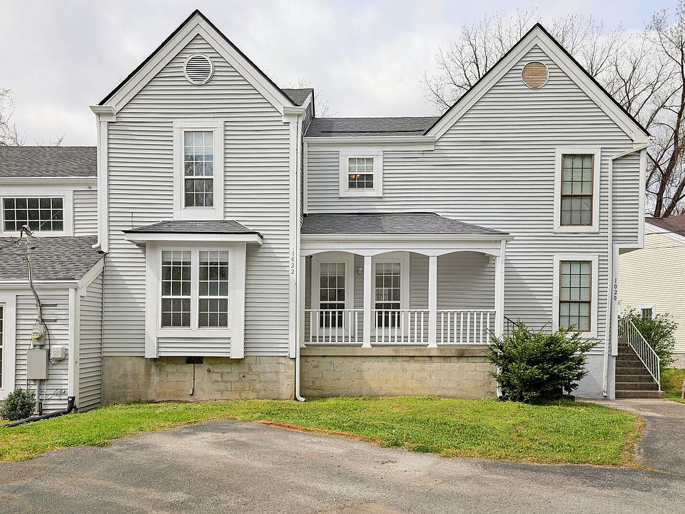 1st image of 1022 Rachels Square Dr