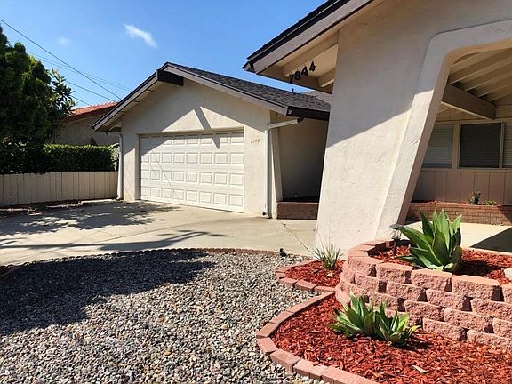 4th image of 7844 Lake Tahoe Ave