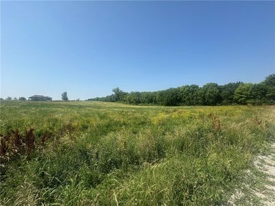 County Road 378, Saint Joseph, MO, 64505