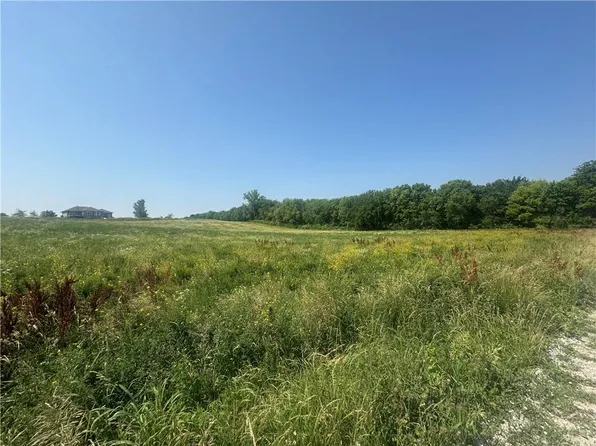 County Road 378, Saint Joseph, MO 64505