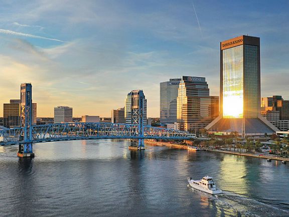 2nd image of 3657 Cathedral Cove Rd